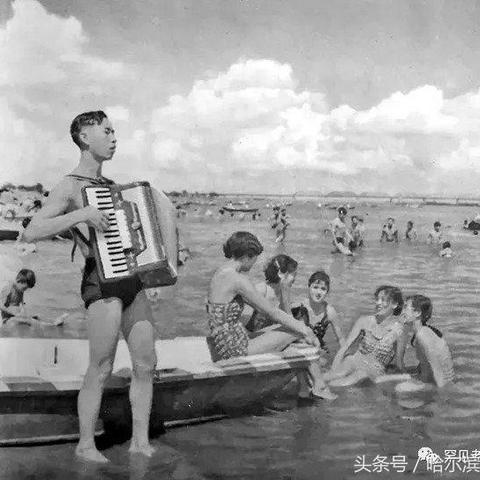 哈尔滨张老板的店相关长尾关键词有哪些