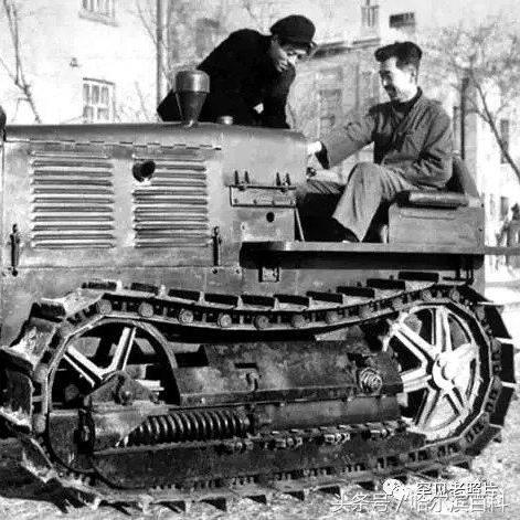 哈尔滨亚麻纺织有限公司相关长尾关键词有哪些