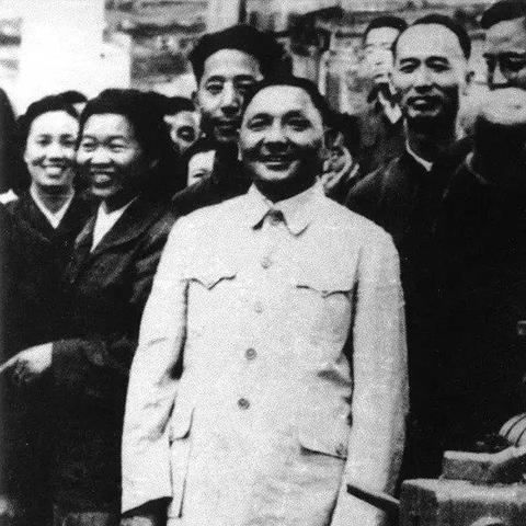 哈尔滨履带式挖掘机相关长尾关键词有哪些