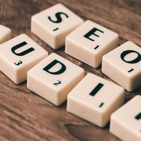 怎么设计自己的网站的长尾关键词是什么