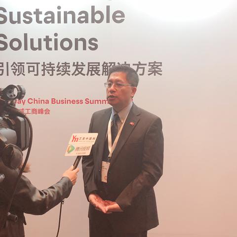 斑马跨境电商多少一个月