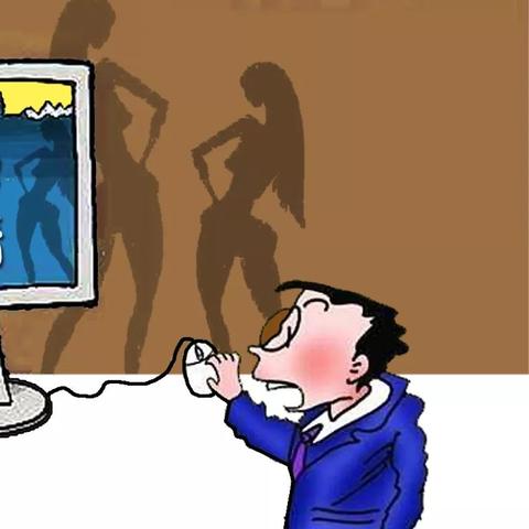 嘉兴国内跨境电商平台 的拓展长尾关键词有什么