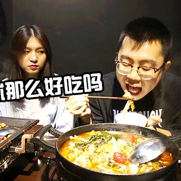 厦门哇的相关长尾关键词有哪些