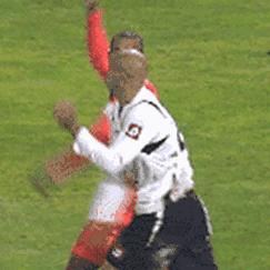 e级足球教练证怎么考