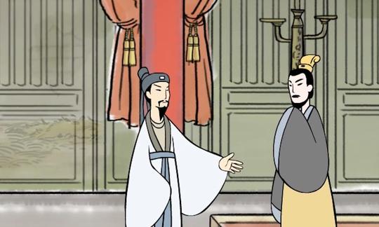 你混的不好，不是因为能力差，而是不懂做人的套路！