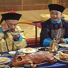 无锡市活羊屠宰市场的长尾关键词有什么