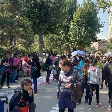 沈阳南湖附近酒店相关长尾关键词有哪些