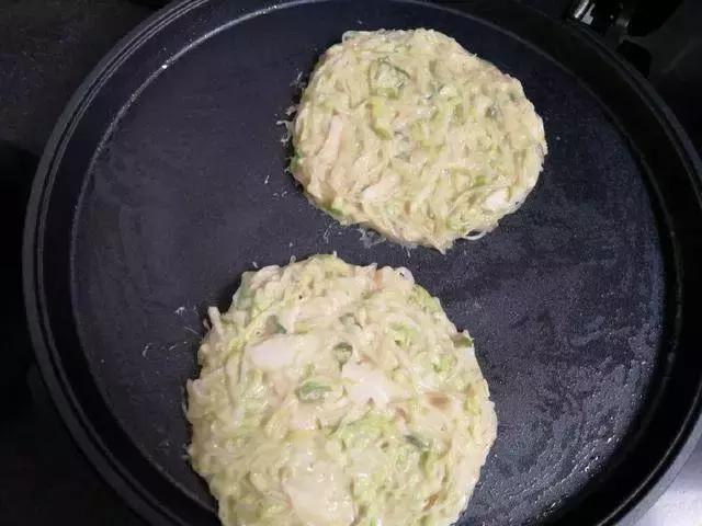什么美食去油腻好吃（海南四大美食是什么）