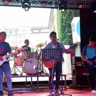 平凉天气预报 i的长尾关键词有什么