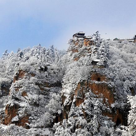 关于在上海的甘肃平凉人多吗相关关键词有哪些