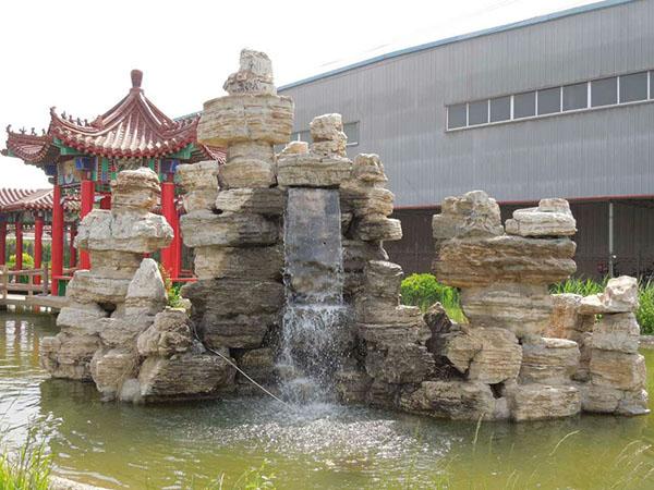庭院树木风水_俗语门前不栽树