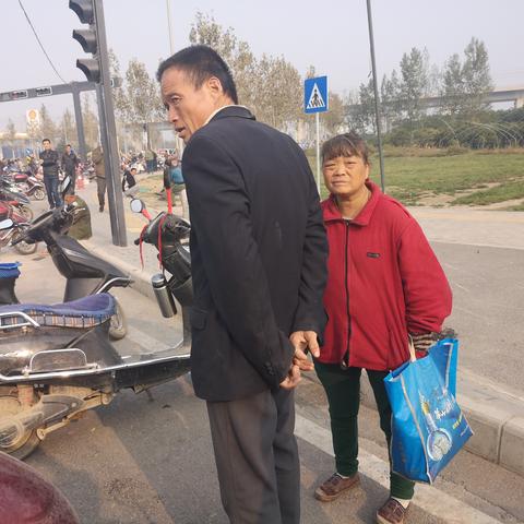 西安市什么时候可以上班