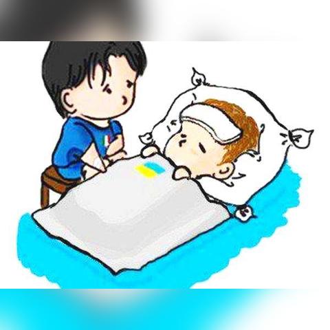 西安市定点相关长尾关键词有哪些