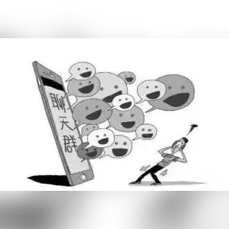 南通市菜市场有多少家