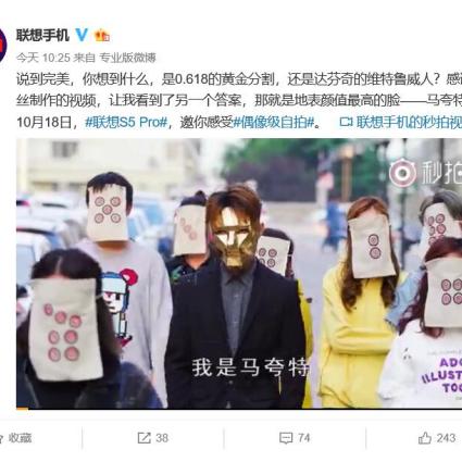 关于在上海马夸特工作相关关键词有哪些