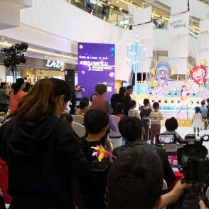 广州苏宁电器分店地址相关长尾关键词有哪些