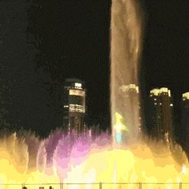 大连市星海广场在哪个区