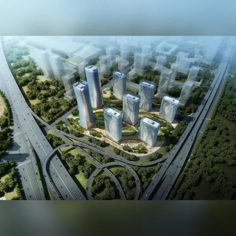 哪个洗衣店总部在武汉市