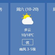 十一月二十四什么天气