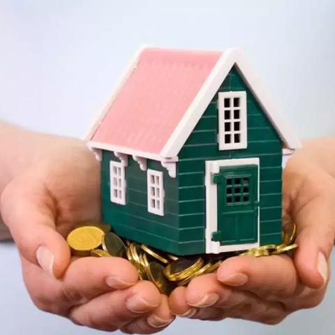 武汉公积金中心的相关长尾关键词有哪些