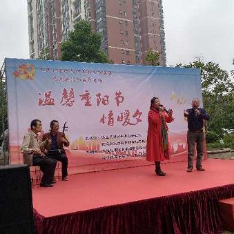 武汉市文化局是做什么的