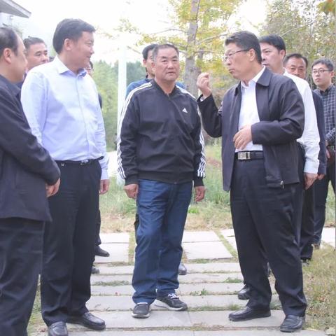 临沂市市委常委级别的长尾关键词有哪些