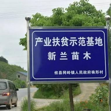 油茶木材做什么最好的长尾关键词是什么