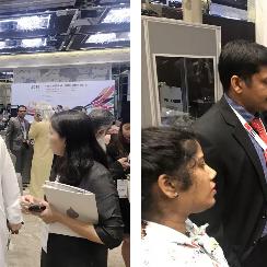 苏州北站客运站到常熟服装城的长尾关键词有哪些