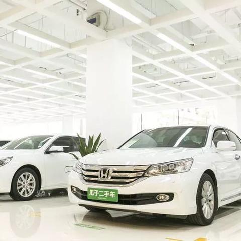 东莞市华兴二手车市场的长尾关键词有什么
