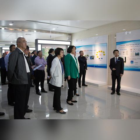 南宁十里花卉长廊旅游攻略？