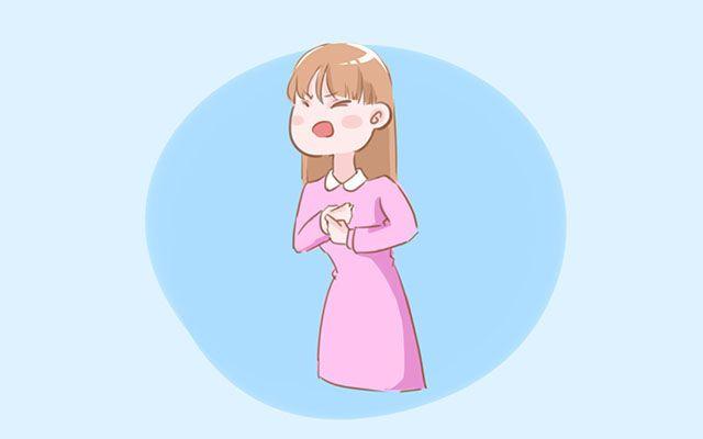 如何让宝宝在心理断奶