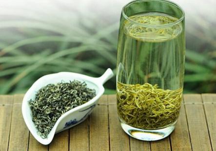 关于白茶的三条冷门小知识，爱喝茶的你知道其中几条？