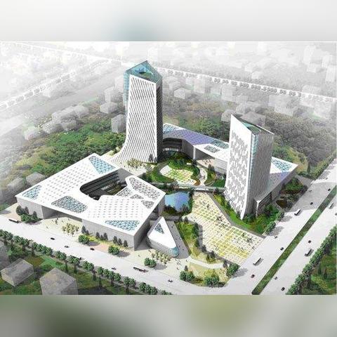 济南外贸经理招聘相关长尾关键词有哪些