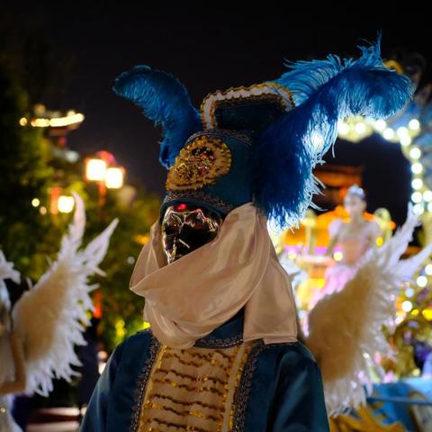 合肥夜场模特招聘相关长尾关键词有哪些