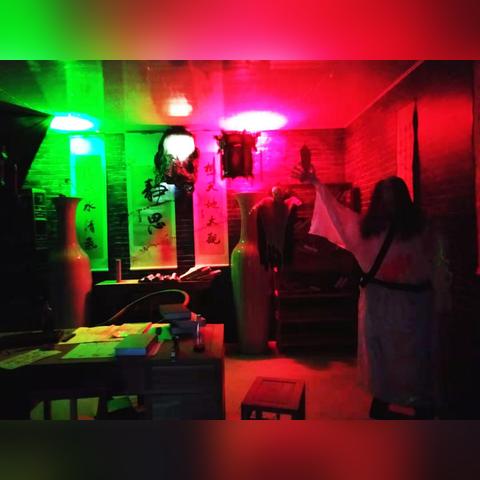 合肥市哪个地方好耍