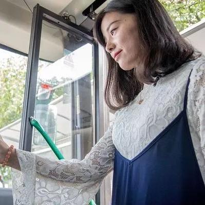 郑州公交卡怎么办理？需要多少费用？