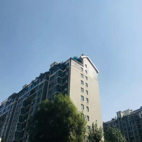 在济南市区买房哪个区好