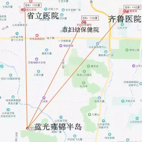 济南半岛摄影团购相关长尾关键词有哪些