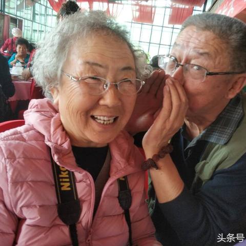 兰州创文总结的相关长尾关键词有哪些