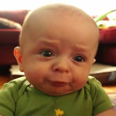 脐带血有什么用