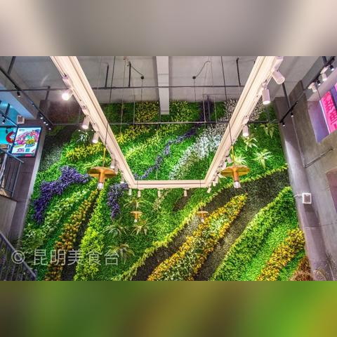 昆明市买灯泡去哪里买