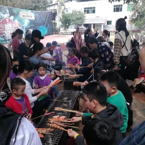 桂林象山钓鱼地方有哪些相关长尾关键词有哪些