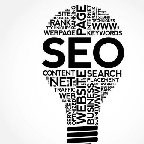 为什么seo不好做