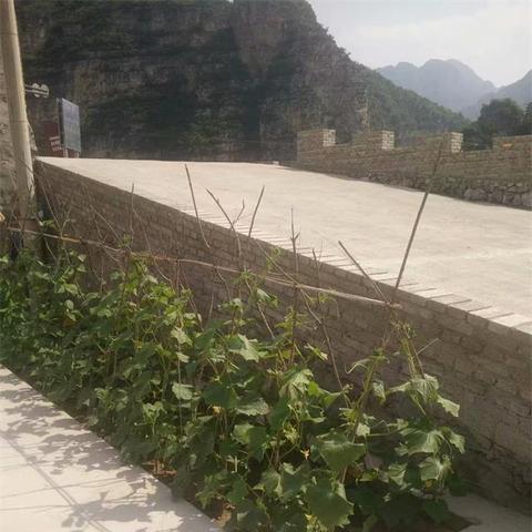 保定市空调罩维修的长尾关键词有什么