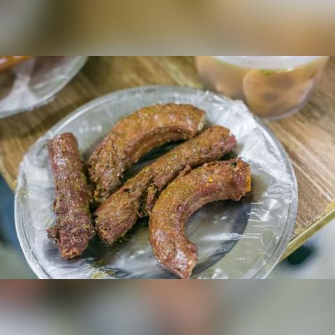 2025.11.30武汉今日气温变化情况