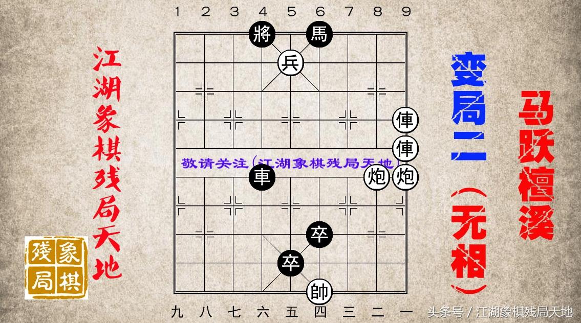 盘姓猪宝宝怎么起名(你与同桌做过什么荒唐的事)