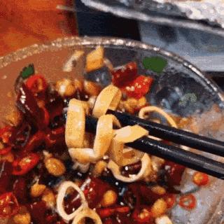 沈阳市烧烤业怎么样