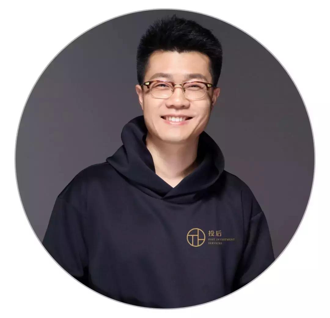 小红书24小时在线涨粉自助平台
,小红书涨粉怎么赚钱 小红书24小时在线涨粉自助平台
,小红书涨粉怎么赚钱