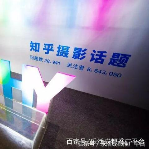盘点知乎上海相关关键词有哪些