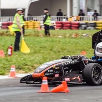 合肥市车检在什么地方